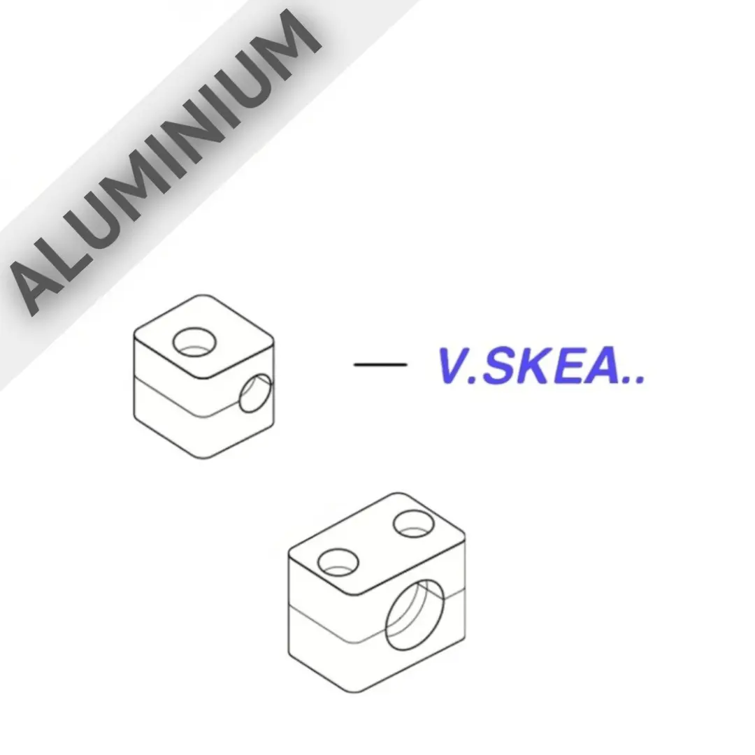 ro122körperal-1540